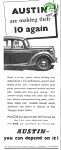 Austin 1945  0.jpg